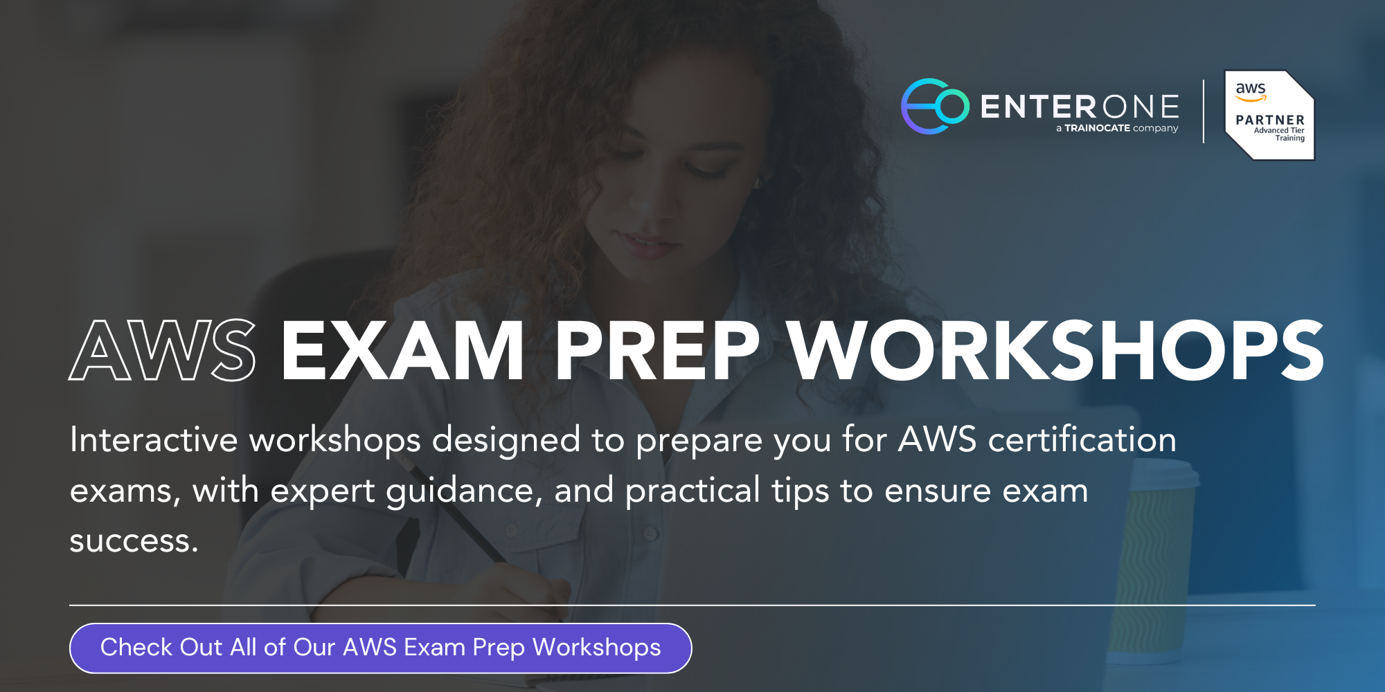 AWS Exam Prep LP