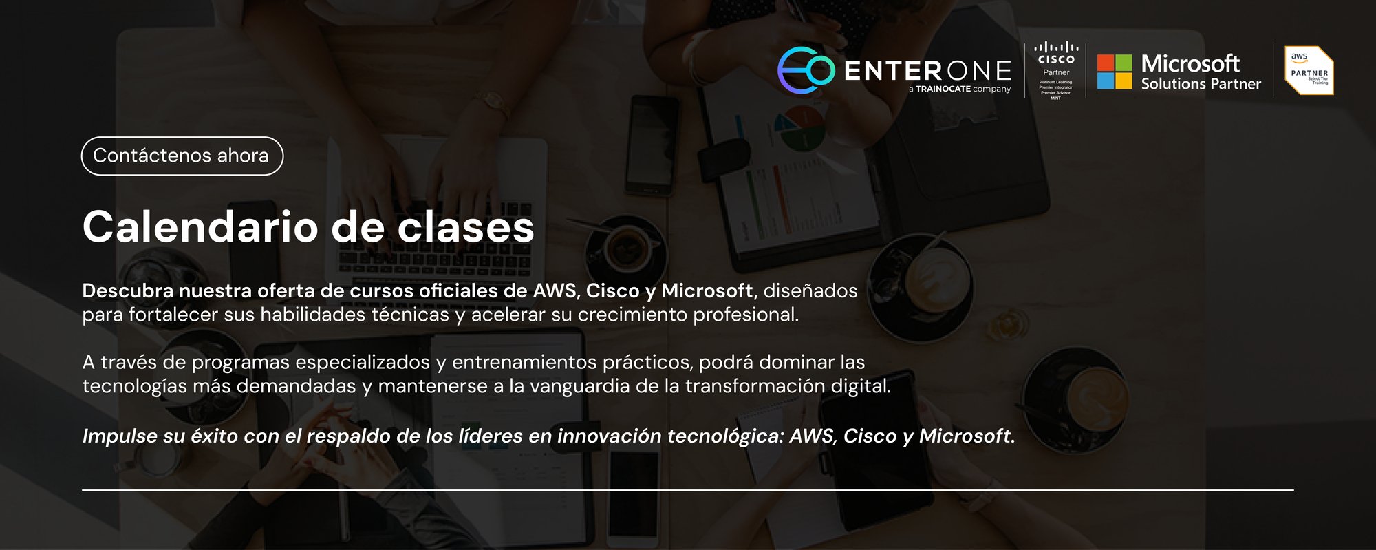 CalendarioLatam-01-2