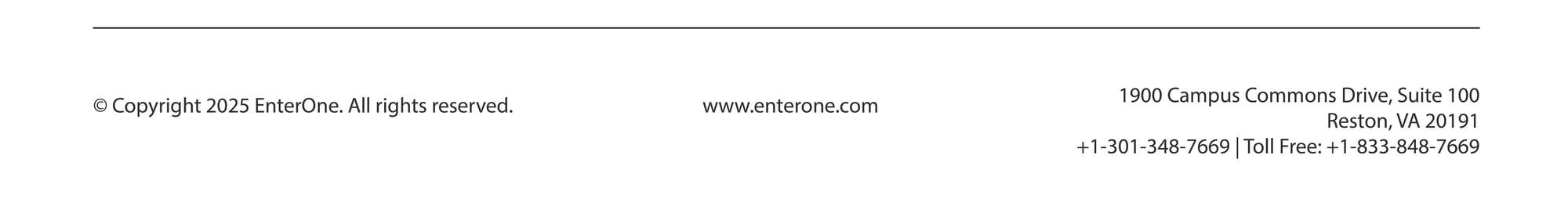 Cisco 360 Partner Talent Generation Program-06-1