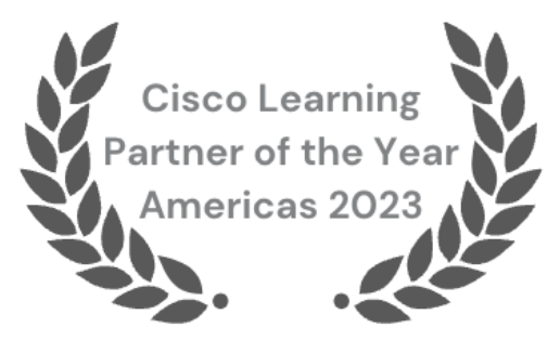 Cisco Awards 2023 - Copy-1