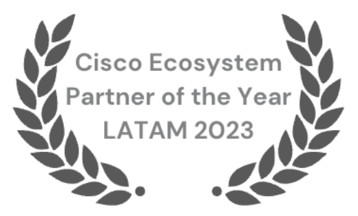 Cisco Awards 2023-1