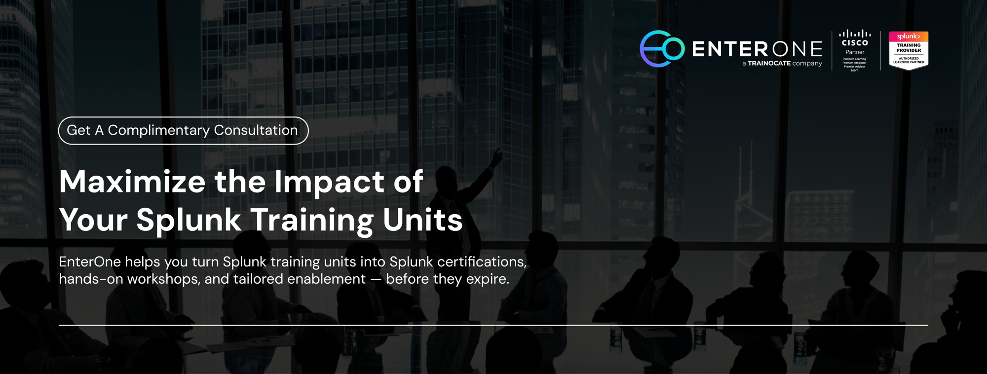 Cisco Splunk Landing Page Layout and Messaging -01-3