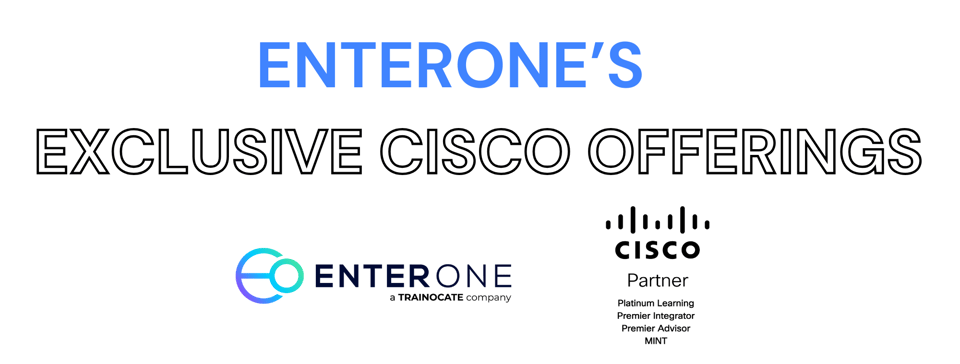 Jen Soto Q1 50% Off LP (7)