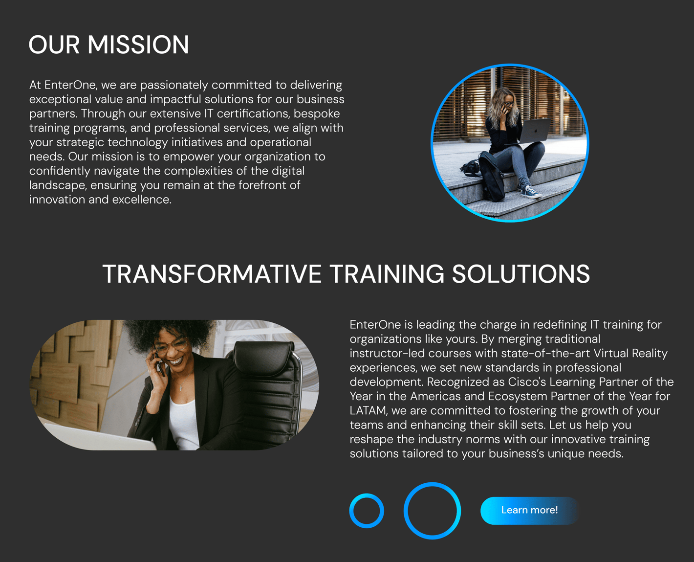 Partners-landingpage-02-1