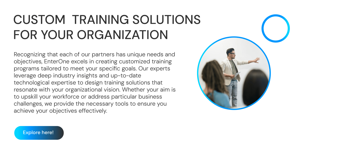 Partners-landingpage-03-1