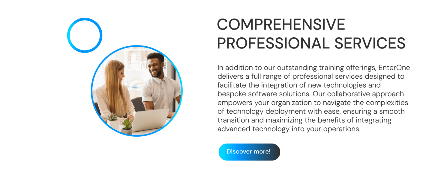 Partners-landingpage-04-1