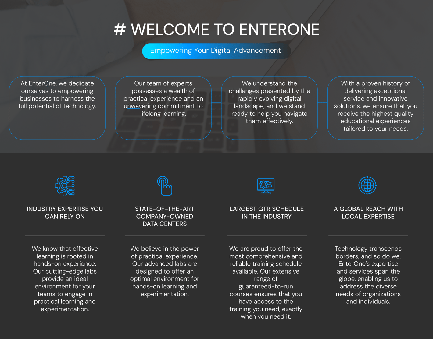 Partners-landingpage-05