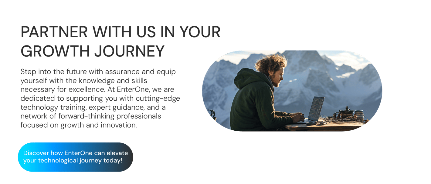 Partners-landingpage-06