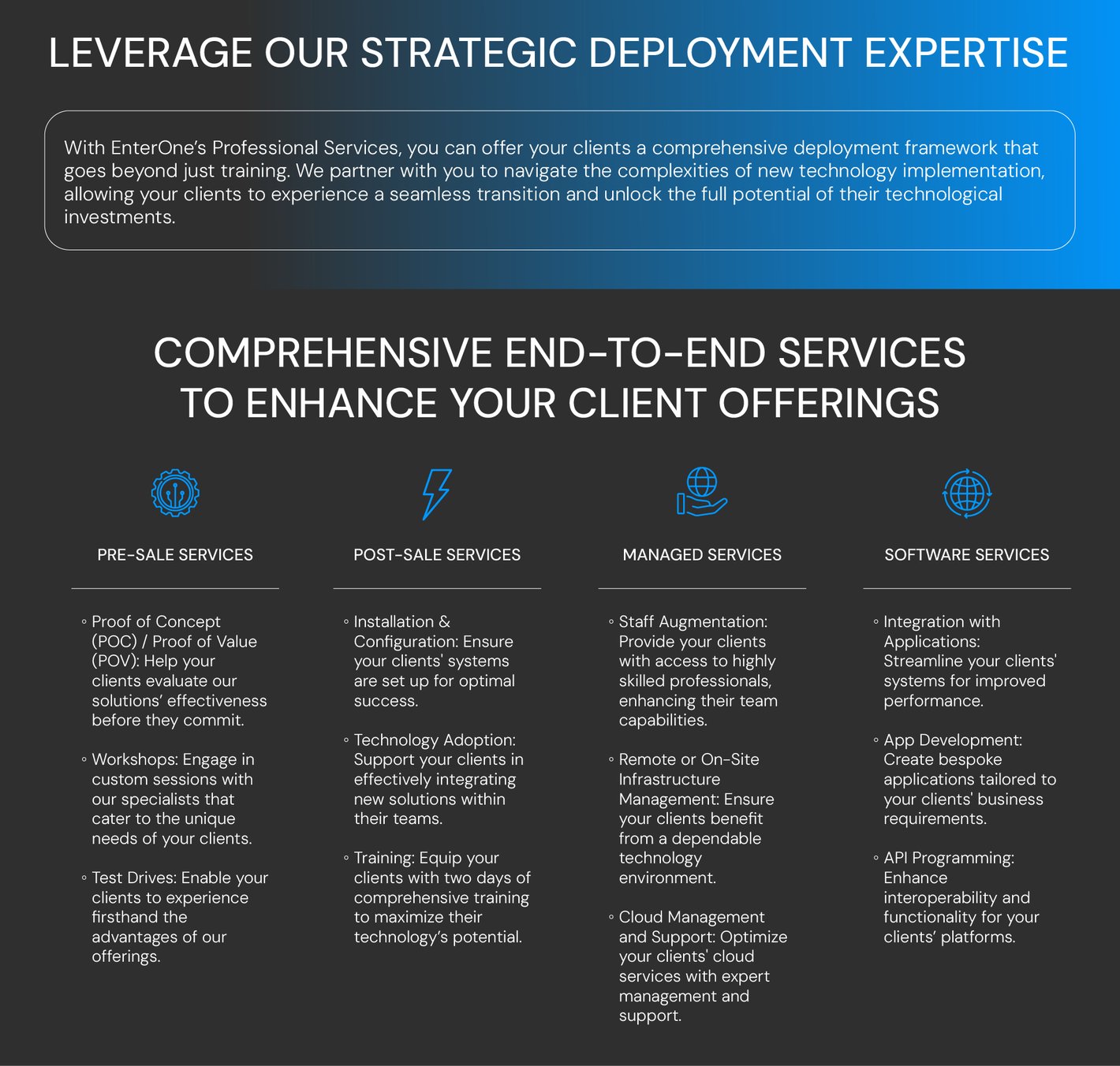Partners-landingpage-09