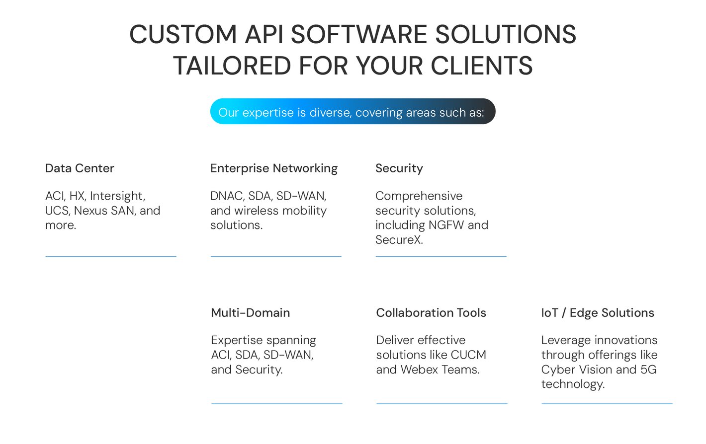 Partners-landingpage-11