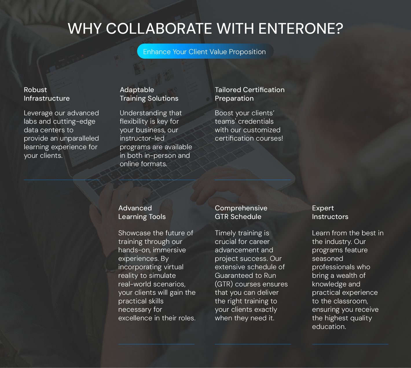 Partners-landingpage-15