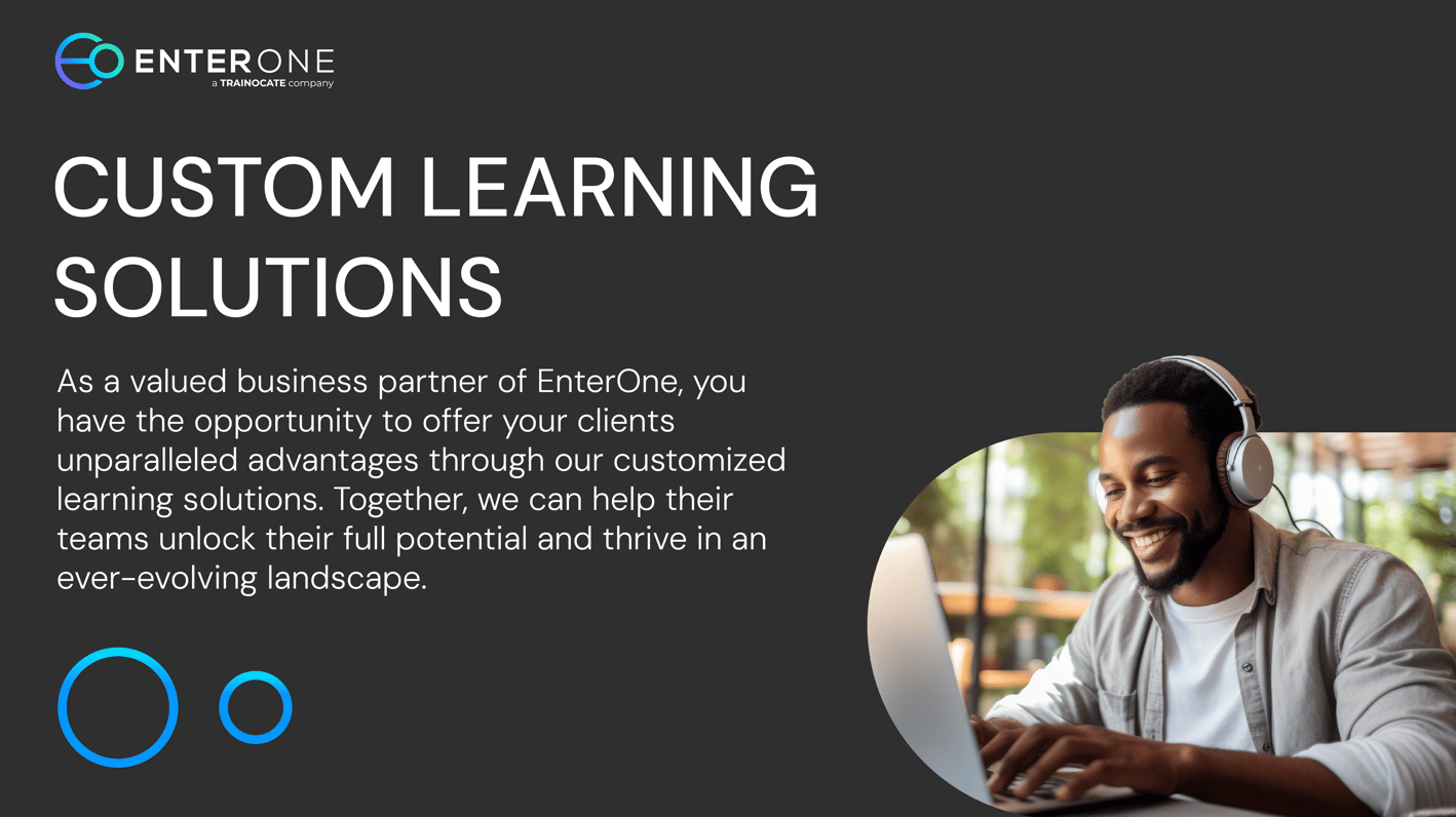 Partners-landingpage-2