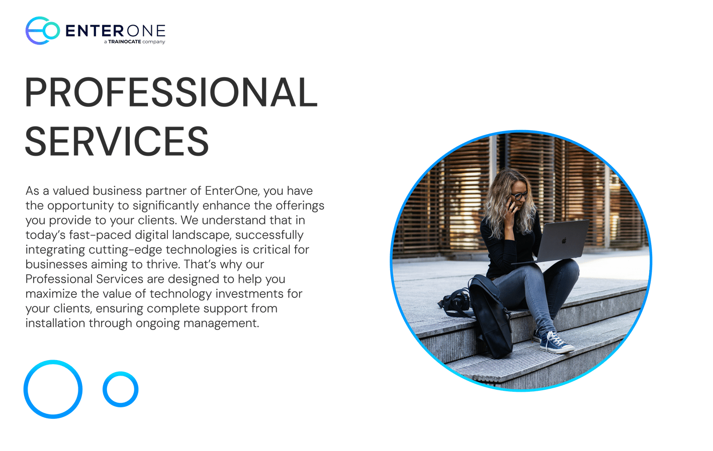 Partners-landingpage-4