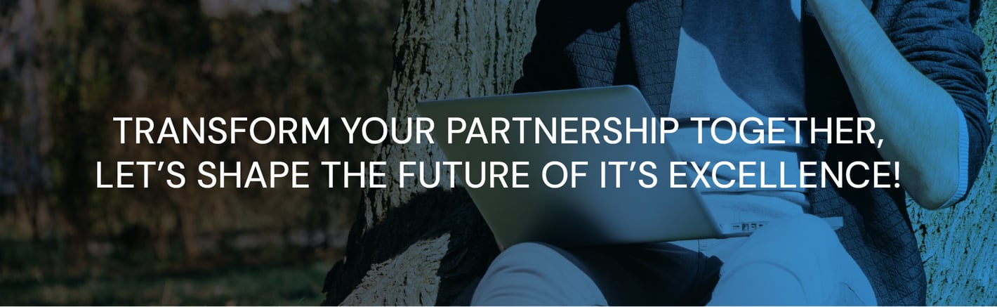 Partners-landingpage