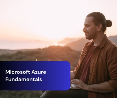 Microsoft Azure Fundamentals