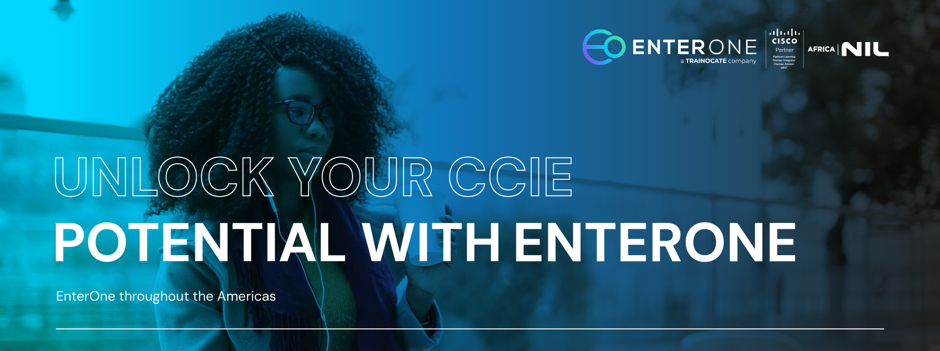 ccie-01-1