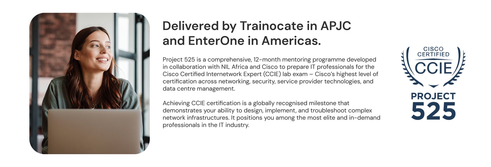 ccie-1