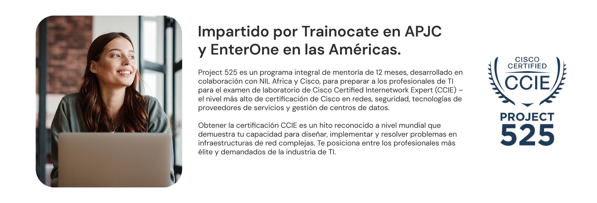 ccie-español-1