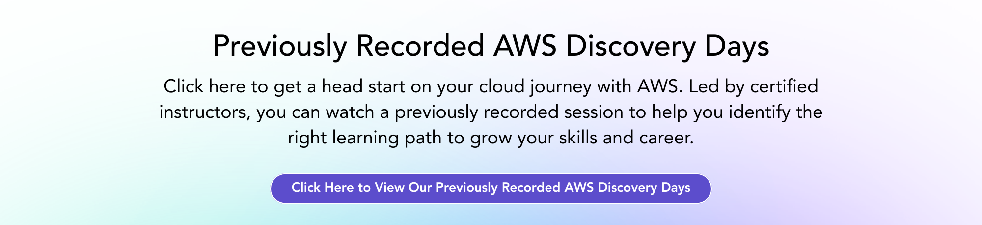 AWS Exam Prep LP-Jun-01-2026-03-36-17-4093-PM
