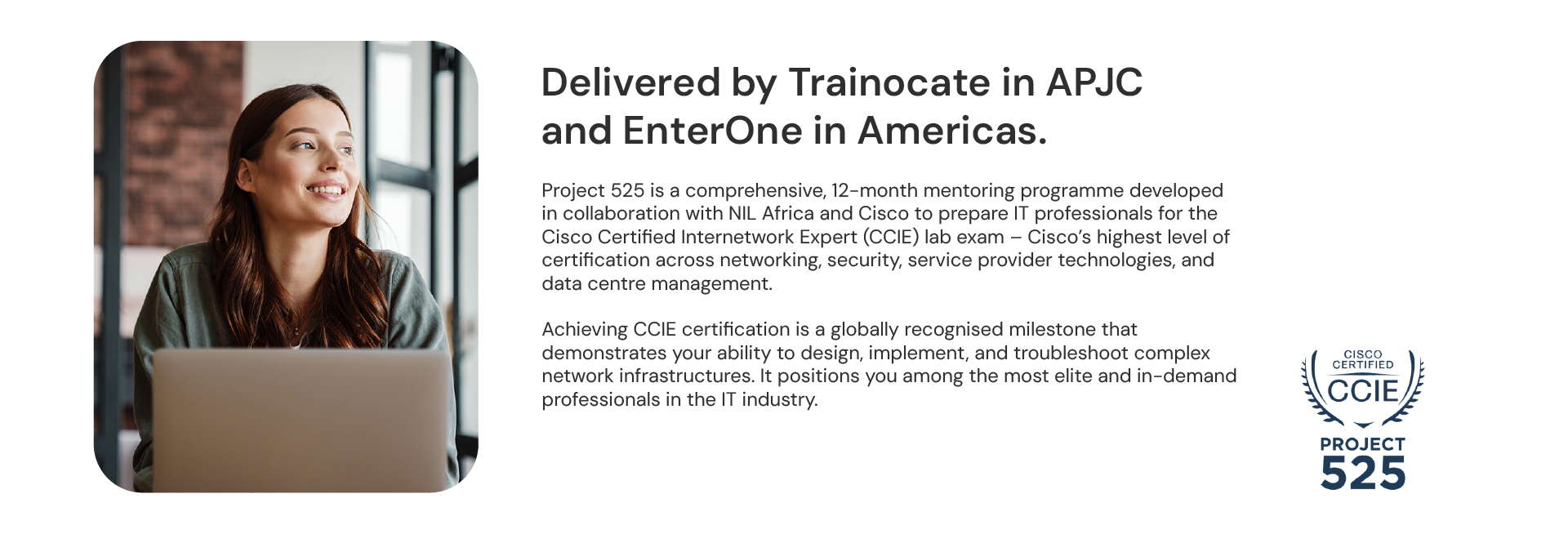 ccie-02