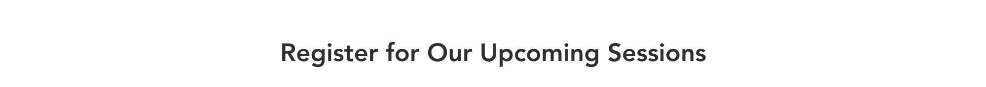 EnterOne Microsoft Copilot Webinars LP Q1 2026