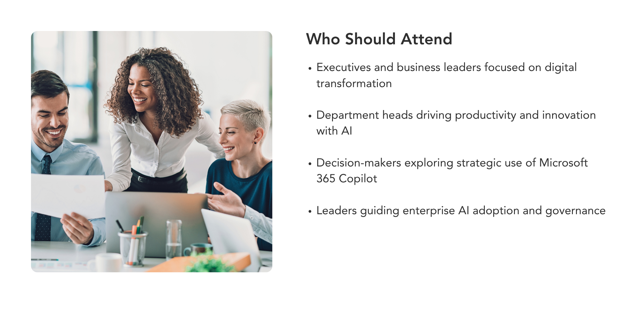 Microsoft Copilot Webinars LP (10)
