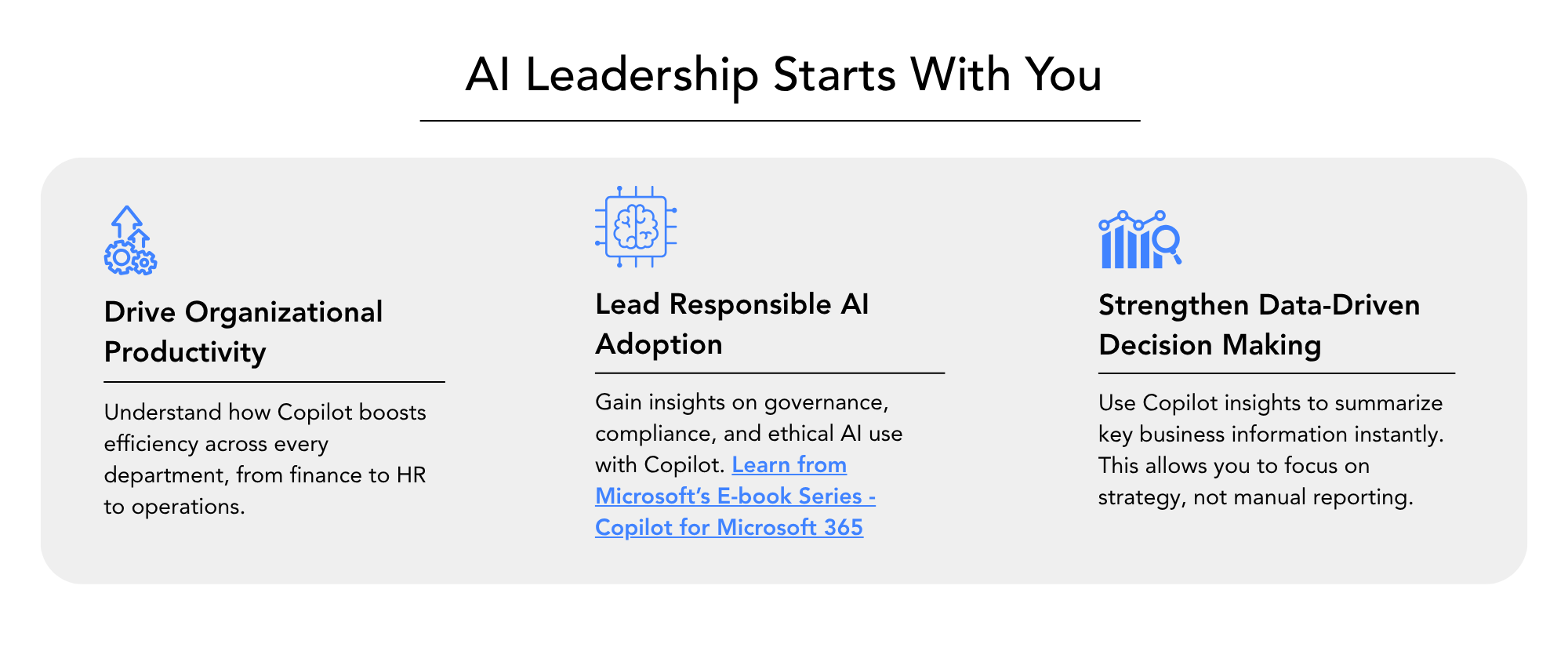 Microsoft Copilot Webinars LP (2)-2-1