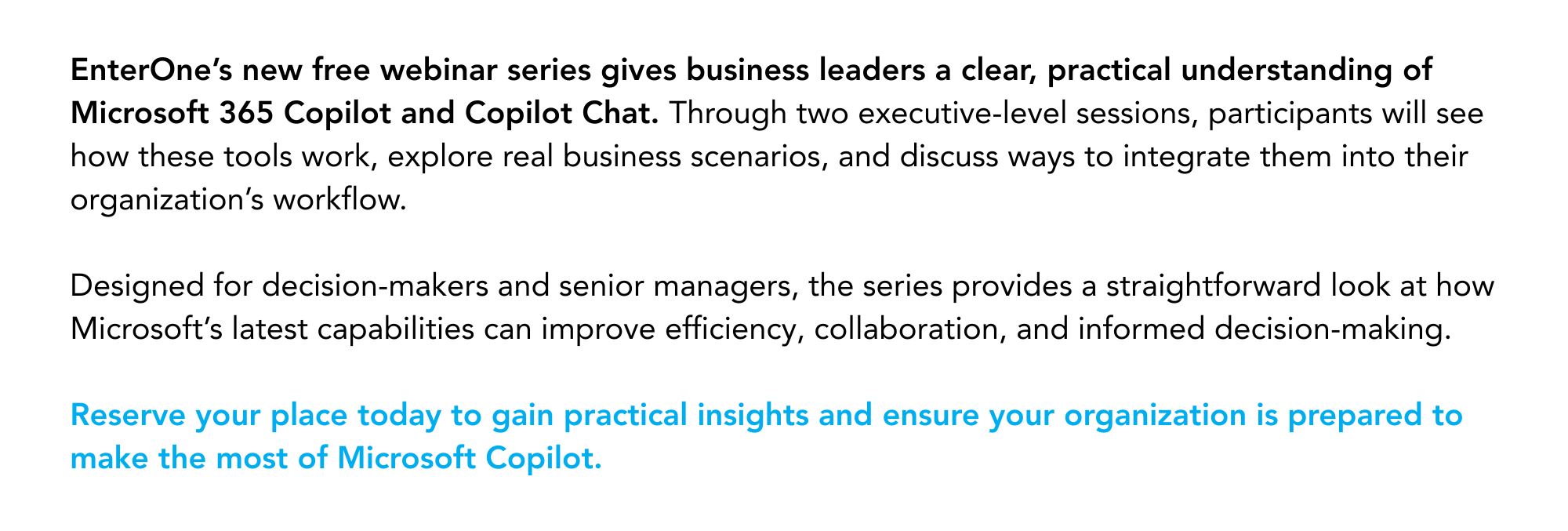 Microsoft Copilot Webinars LP (5)-1