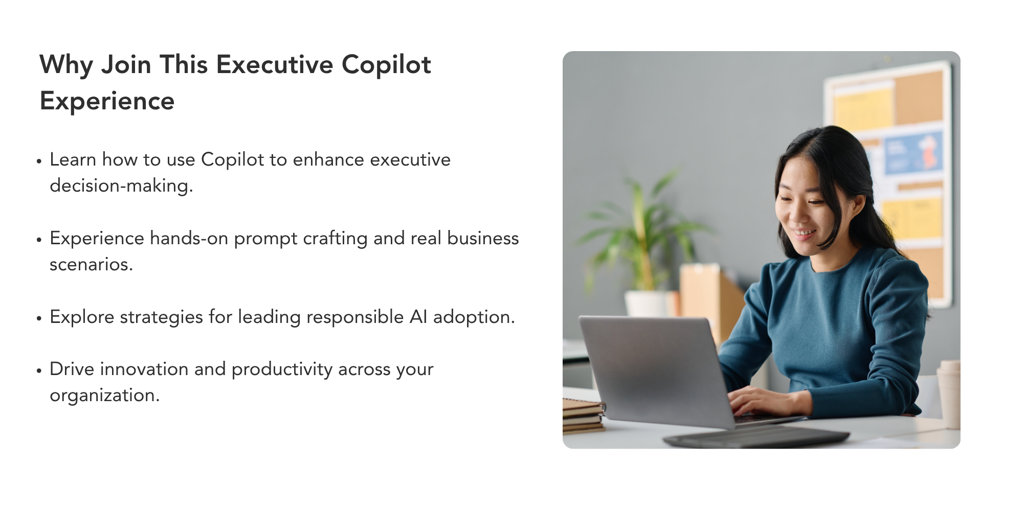 Microsoft Copilot Webinars LP (9)