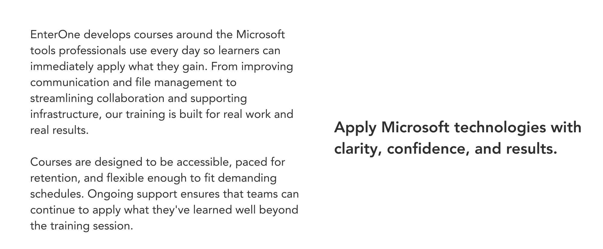 Microsoft 