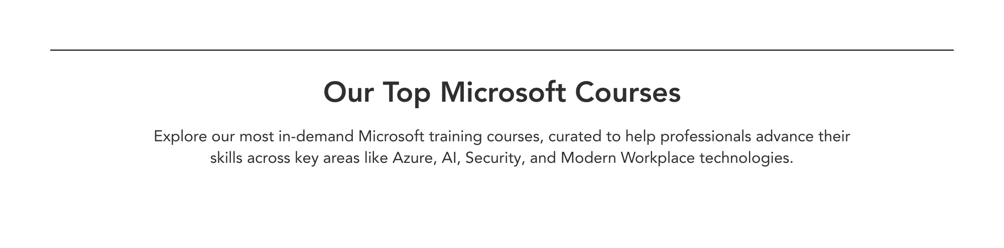 Microsoft 