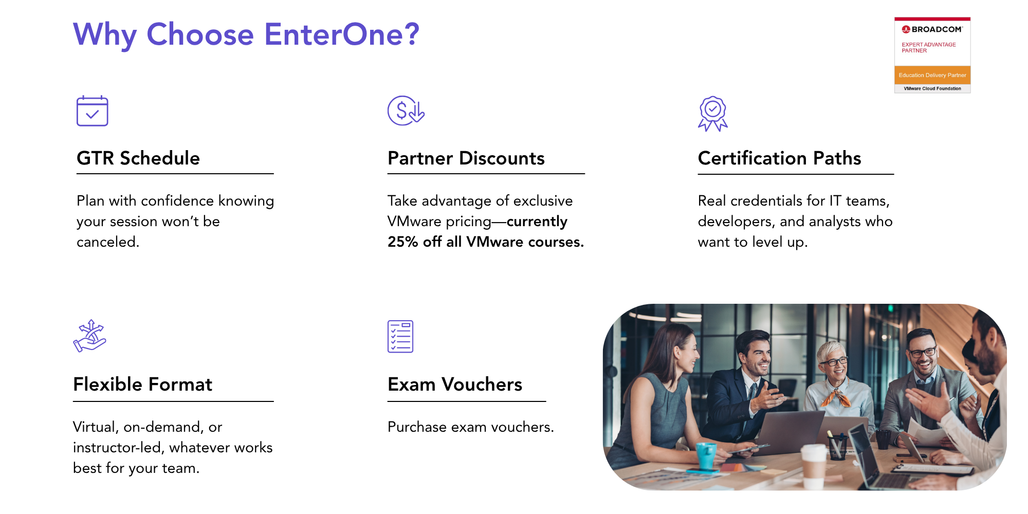VMWare LP (24)