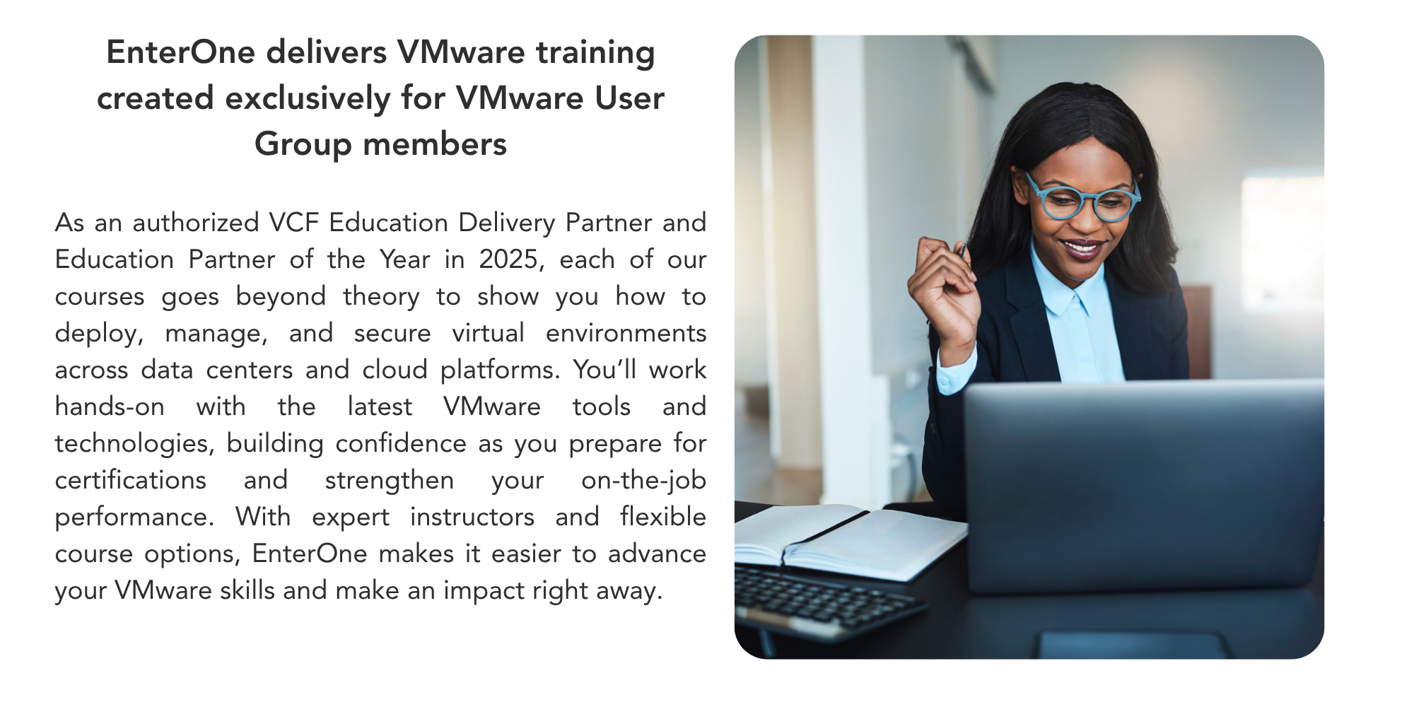 VMWare VMUG LP (1)