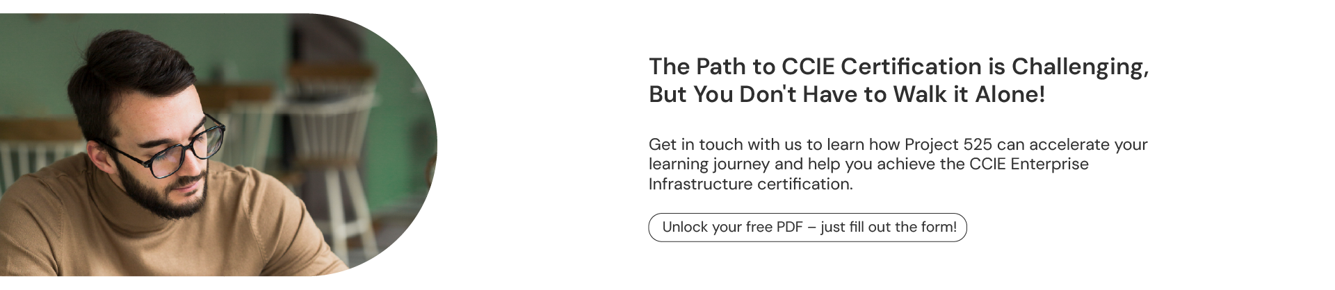 ccie-07