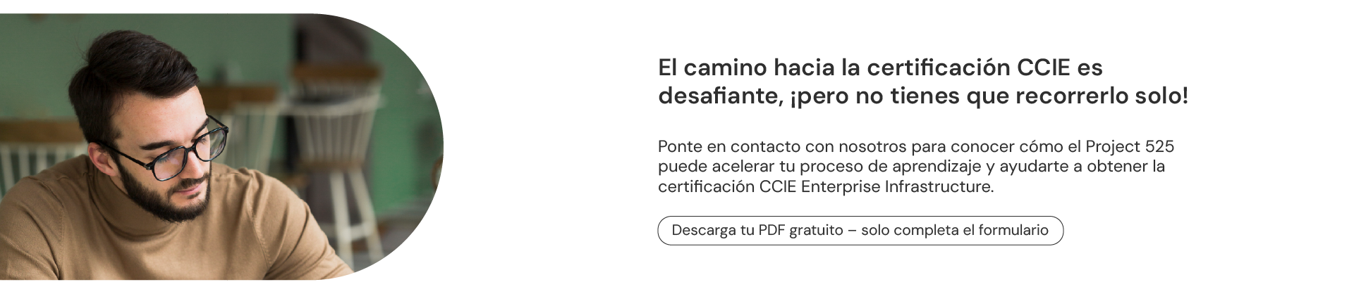 ccie-español-07